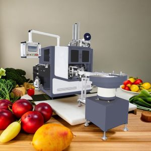 Buy cheap Label Paper Adhesive Sticker Non-Stop Automatic Turret Rewinder with 4 Four Spindles from wholesalers