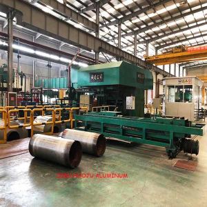 Buy cheap H24 1200mm 0.2mm Aluminium Foil Tablet Packing from wholesalers