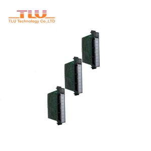 Buy cheap GE Fanuc PLC URSHA Power Supply Module from wholesalers