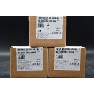 China Siemens Battery for use with Long-Term Buffering Of The Real Time Clock, SIMATIC on sale China Siemens Battery for use with Long-Term Buffering Of The Real Time Clock, SIMATIC on sale