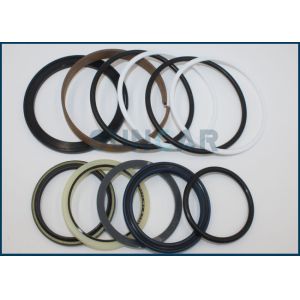 Buy cheap VOE14589731 14589731 VOE 14589731 Stabilize Cylinder Seal Kit For EW180C EW180D from wholesalers