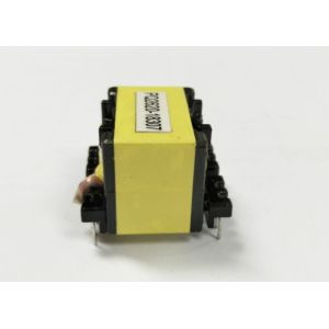 Buy cheap Litz Wire Vertical Electronic Power Transformer PQ27 Corestable Big Power Current from wholesalers