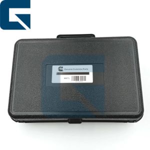 Buy cheap 2896125 Inline 6 New Communiion Adapter Group Diagnostic Tool from wholesalers