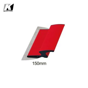 Buy cheap OEM Squeegee Knockdown Skim Coat Blade Knife Antirust Multifunctional from wholesalers