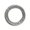 Inconel welded pipe/inconel tig wire/inconel 718 plate