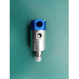 Buy cheap ELS-S01 CNC Tube Bending Machine Parts from wholesalers