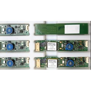 Buy cheap TM080TDH01 TIANMA 8.0