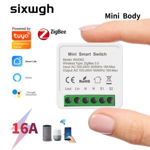 Buy cheap Voice Control Homekit Thread Switch Automation Remote Homekit Scene Switch from wholesalers