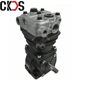 Buy cheap Aluminum  Air Brake Compressor Oem Lk3904 from wholesalers