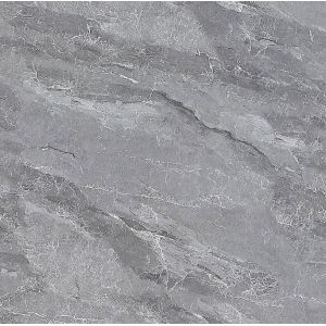 Buy cheap 400x400mm Gray Ceramic Rustic Tile Matt Glazed Acid-Resistant from wholesalers