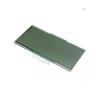 Buy cheap 7 Segment Transmissive Lcd Display , Lcd OEM ODM Custom Display Screen from wholesalers