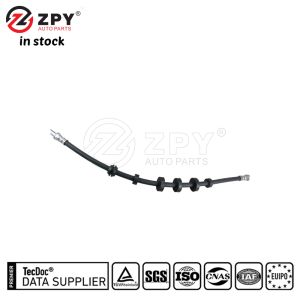 Buy cheap ZPY 95B611701A Coolant Thermostat for VW Audi Porsche from wholesalers