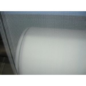 Farm Insect Netting, Crops Insect Netting