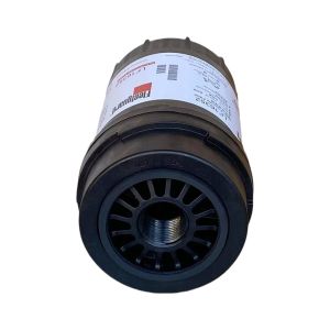 Foton Ollin Aumark Motor Oil Filters LF16352 5262313 for ISF3.8 Engine and