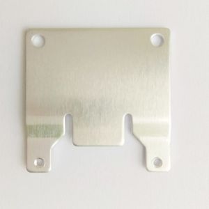 China Half Size to Full Size Bracket + Screw Extension Card Wireless WIFI PCI Express Adapter Mounting Bracket With Screws on sale China Half Size to Full Size Bracket + Screw Extension Card Wireless WIFI PCI Express Adapter Mounting Bracket With Screws on sale