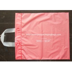 Buy cheap Personalized Plastic Wine Bags for Whisky / Whiskey / Japanese Sake from wholesalers