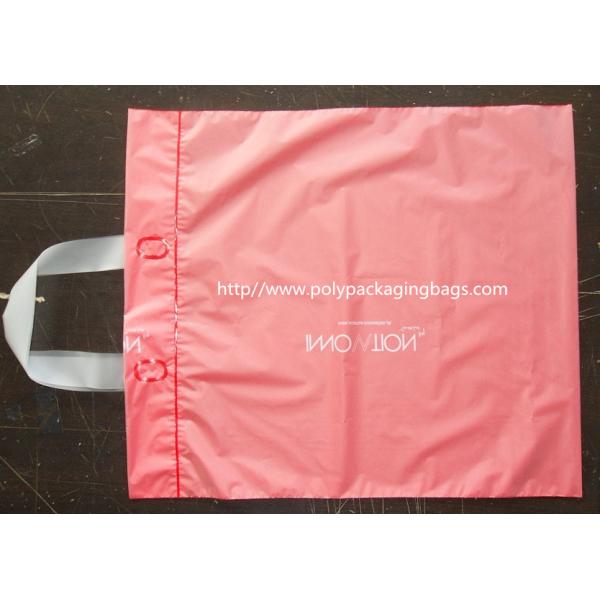 Buy cheap Personalized Plastic Wine Bags for Whisky / Whiskey / Japanese Sake from wholesalers