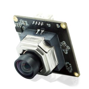Buy cheap IMX415 8MP 30FPS AF 4K HD Distortion-free USB Camera Module for Document Scanning from wholesalers