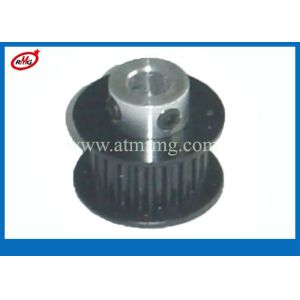 Buy cheap ATM Machine Spare Parts Diebold Stacker Pulley 20T 29008350000B from wholesalers