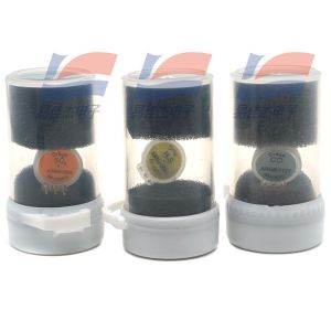 Buy cheap 6810882 Portable Gas Sensor Offering High Stability And Small Form Factor from wholesalers