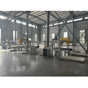 Buy cheap High Precision Lacquer UV Roll Coater Varnish Coating Machine from wholesalers