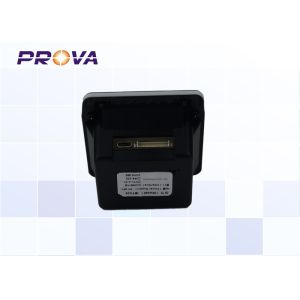 Buy cheap Wireless 2D Barcode Scanner Delivering Seamless Connectivity Enhancing Productivity in Retail and Distribution Centers from wholesalers