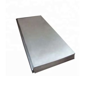Buy cheap Zero Spangle Galvanized Steel Sheet from wholesalers