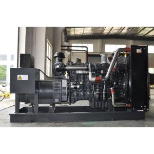 Buy cheap 4ZT4.1-G21 Engine 50kw Diesel Generators from wholesalers