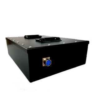 Buy cheap 192PCS 18650 Lithium Ion 60V 30AH NMC Battery Pack from wholesalers