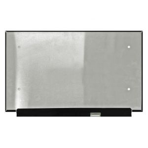 LP133WF7-SPA1 LG Display 13.3" 1920(RGB)×1080, FHD 166PPI 300 cd/m² INDUSTRIAL