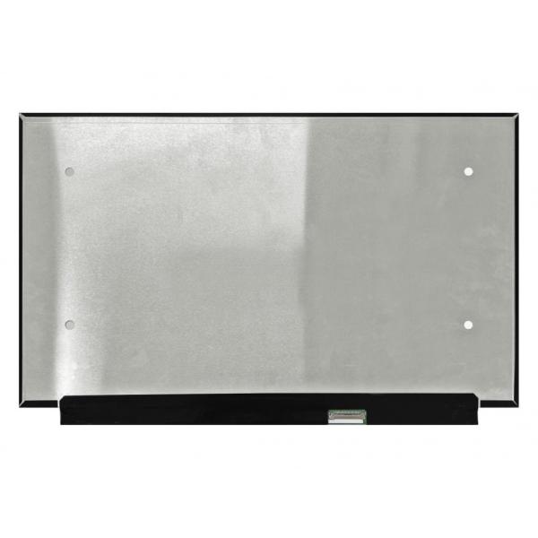 LP133WF7-SPA1 LG Display 13.3" 1920(RGB)×1080, FHD 166PPI 300 cd/m² INDUSTRIAL LCD DISPLAY