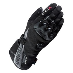 Buy cheap Motorcycle Black Ski Winter Rechargeable Heated Gloves from wholesalers