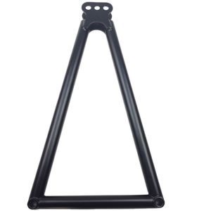 Buy cheap Maxim J J Racing Car Parts Jacobs Ladder Sprint Car Chromoly Black 3 Hole 14 The Ultimate Choice for Racing Enthusiasts from wholesalers