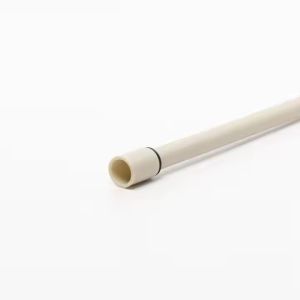 Buy cheap Electric E GUN B07 EC0002 Non-OEM C1/C2 TOP POWDER PIPE ASSEMBLY Complete With Source from wholesalers