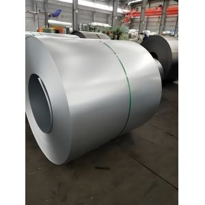 Buy cheap 0.4-2.0mm Thickness Electro Galvanized Coil For Automotive Industry from wholesalers