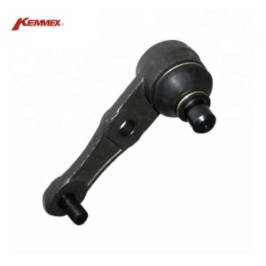 Buy cheap SS1112 KEMMEX CB0280 Ball Joint B01A-34-550 For Mazda 323 F IV 323 S IV MX-3 B01A34550 B01A34550A B01A-34-550A from wholesalers