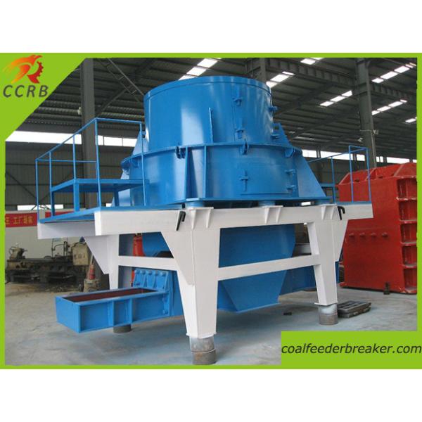 Quality PCL Series Sand Making Equipment for sale