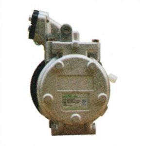 ALA20413 Mitsubishi AC COMPRESSOR Pajero AC COMPRESSOR 10PA15C AC COMPRESSOR