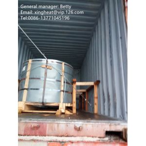 Buy cheap Customizable Tinplate Sheets Available In Various Thickness And Width Options from wholesalers