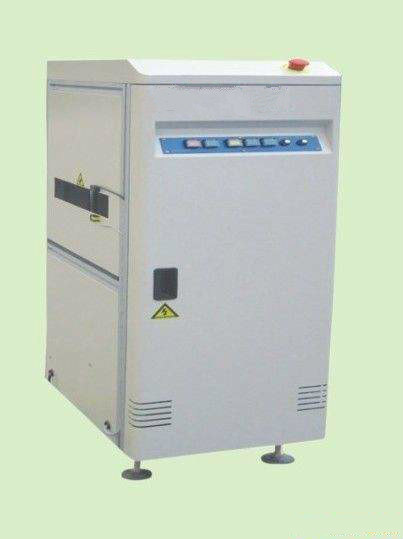 Buy cheap HLD-LCV460C automatic flapper For SMT Mounting Machine With Flip power driven by stepper motor from wholesalers