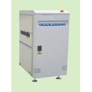 Buy cheap HLD-LCV460C automatic flapper For SMT Mounting Machine With Flip power driven by stepper motor from wholesalers