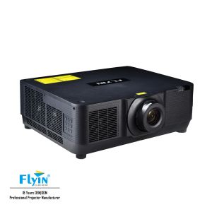 Buy cheap 20000 Lumens 3lcd Laser 3d Holographic Projector Videos Mapping from wholesalers