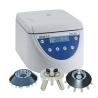 Buy cheap User Friendly PRP PRF Centrifuge With Unique Shock Absorber from wholesalers
