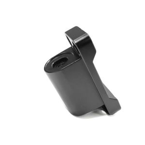 Buy cheap Drone UAV CNC Milling Services Aluminum Chassis Multi Function from wholesalers