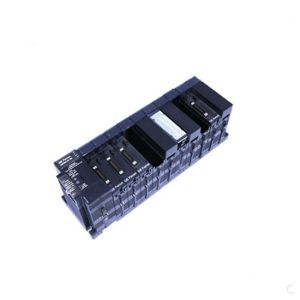 Buy cheap DS3800NOAA1F1D GE PLC Module from wholesalers
