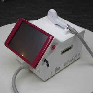 Buy cheap Input Power 1800W hair removal laser machine prices lightsheer diode laser from wholesalers