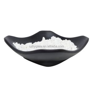 Best Natural Plant Extract Anti-Oxidant Pterostilbene Powder 99% Pterostilbene