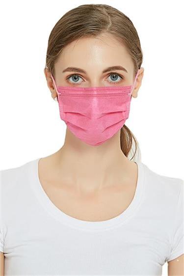 S&J Breathable Hospital Uniforms surgical pp+pe disposable Medical lab coat non woven Isolation gown