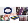 Buy cheap PVC Non-toxic Flexible Transparent PVC Tube, Hose for Delivery Liquid from wholesalers