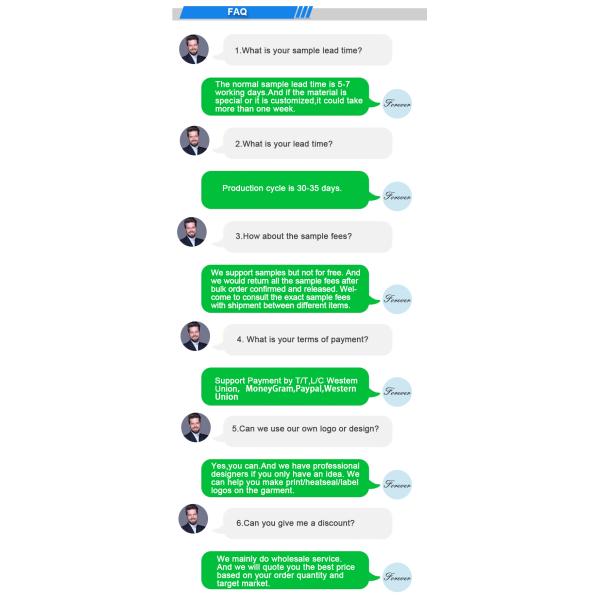 SS304 SS316L Stainless Steel Pipe Fittings Welded Oval Head Ball End Cap Fittings